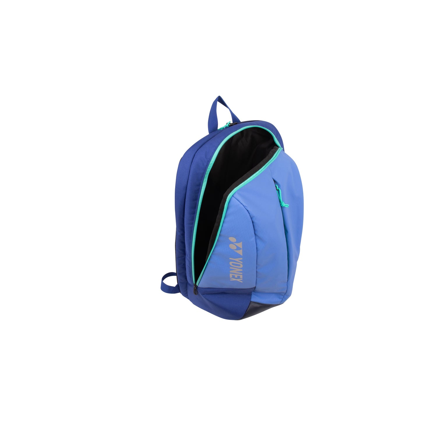 YONEX Team Backpack, 42512 (28L), blast blue