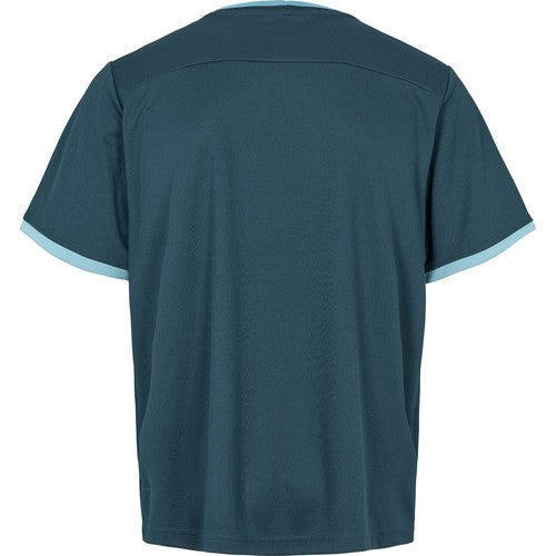 RSL Vela men Shirt, navy