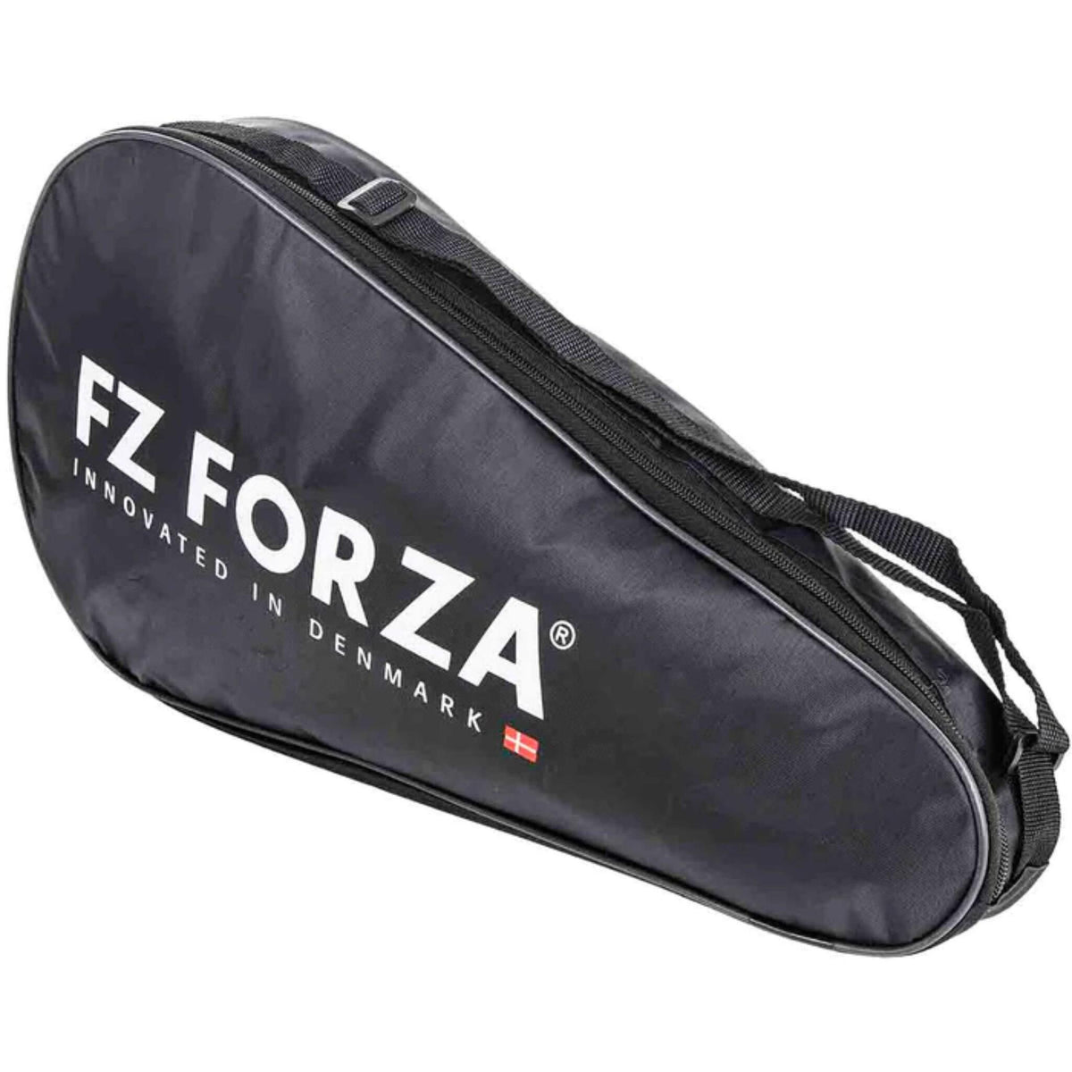 FZ FORZA Padel Schlägerhülle - FORZA Padel Cover