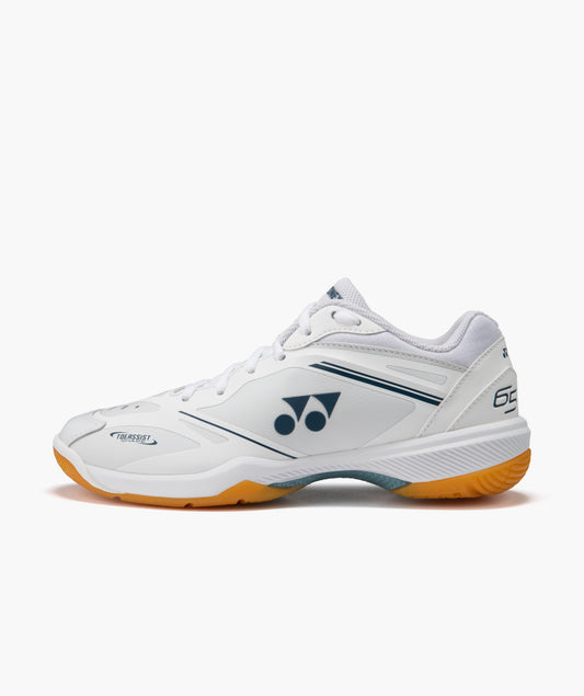 YONEX Power Cushion 65 Z4 V2 women, weiß