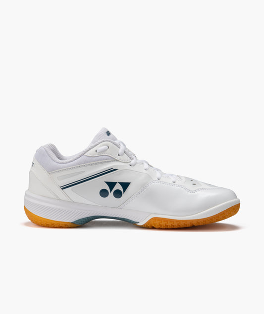 YONEX Power Cushion 65 Z4 V2 wide, weiß