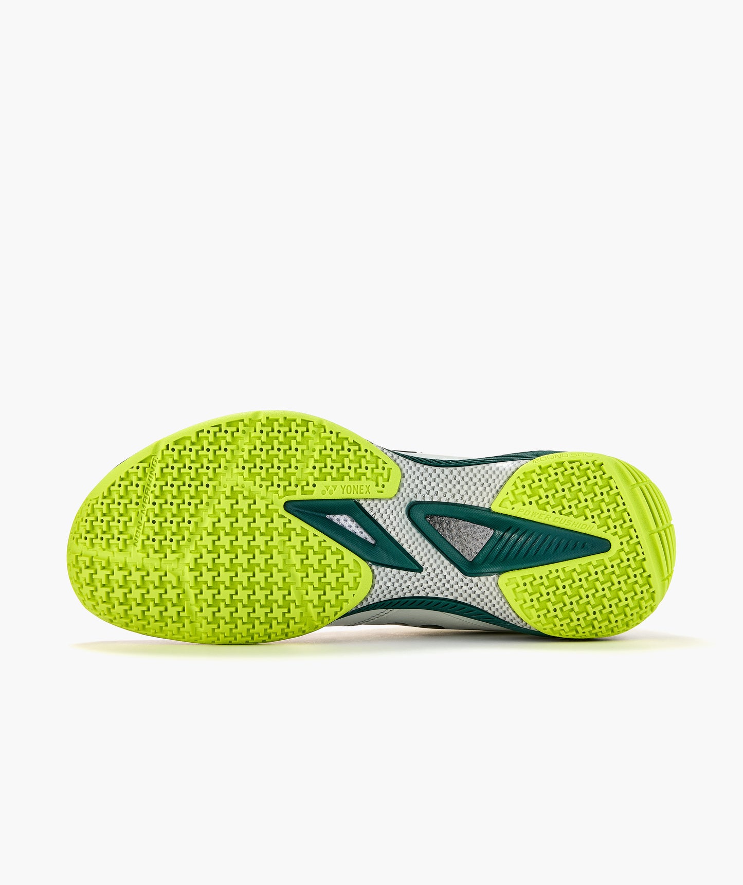 YONEX Power Cushion 65 Z men VA grayish beige