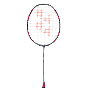 YONEX ArcSaber 11 Pro, grayish pearl, 4U/G5, unbesaitet