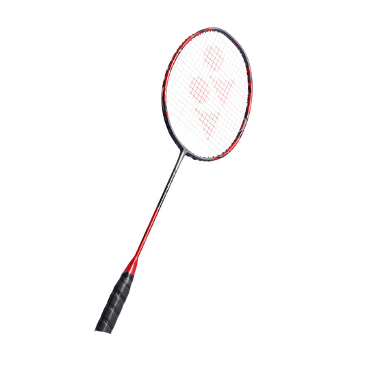 YONEX ArcSaber 11 Pro, grayish pearl, 4U/G5, unbesaitet