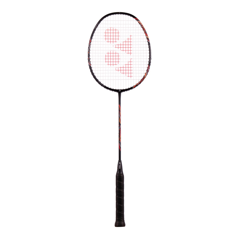 YONEX, VICTOR und OLIVER im Überblick