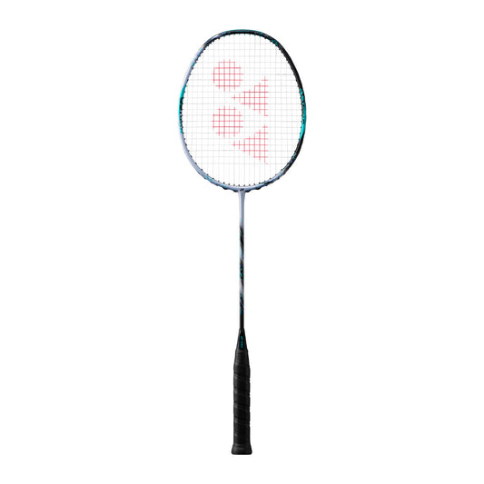 YONEX ASTROX 88S Pro, schwarz/silber, 4U/G5, unbesaitet