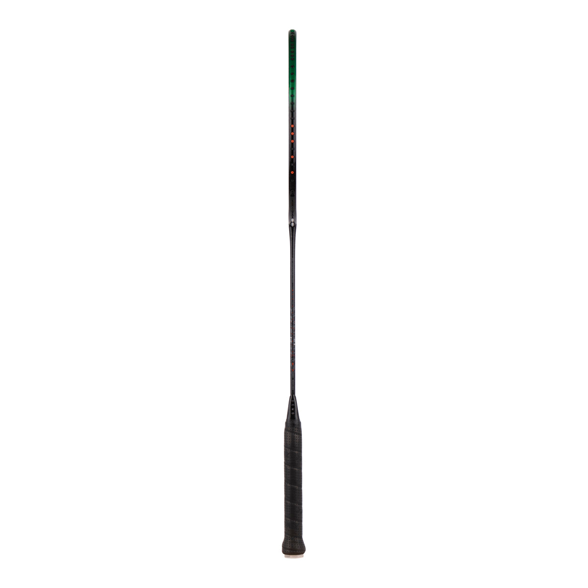 YONEX ASTROX 99 Game, black/green 4U/G5, Werksbesaitung