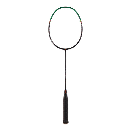 YONEX ASTROX 99 Tour, black/green, 4U/G5, Werksbesaitung