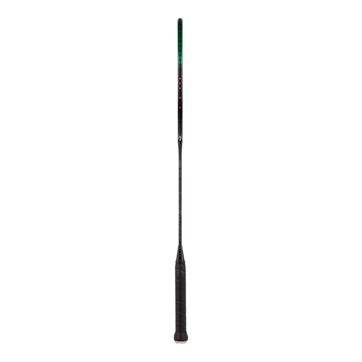 YONEX ASTROX 99 Tour, black/green, 4U/G5, Werksbesaitung