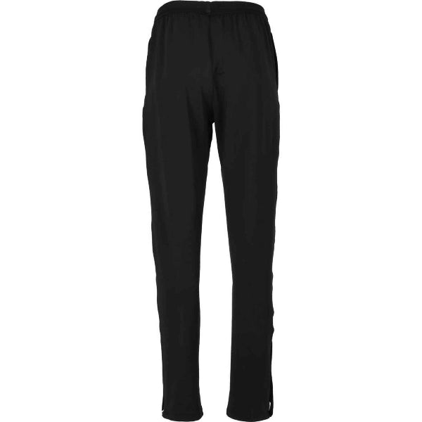 FORZA Catrin Pants, schwarz