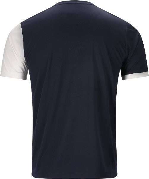 FORZA CL 2604 Herrenshirt, navy