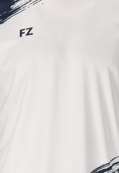 FORZA CL 2604 Herrenshirt, navy