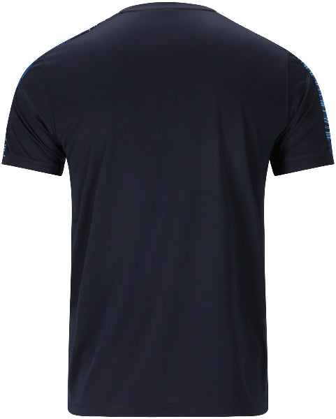 FORZA CL 2605 Herrenshirt, navy