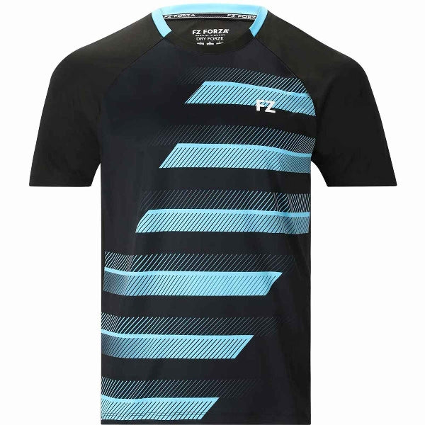 FORZA Crestor Shirt unisex