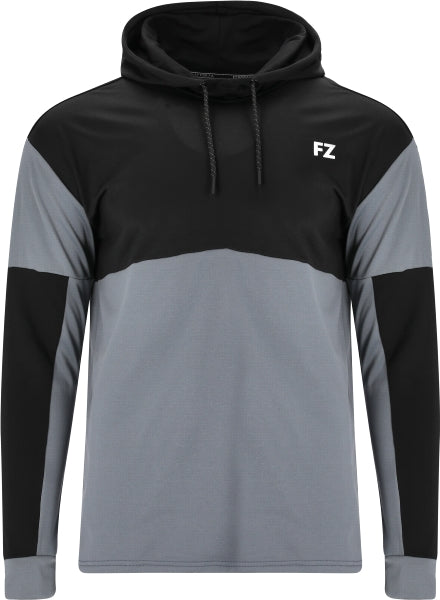 FORZA Shock M Hoody, Stormy Weather