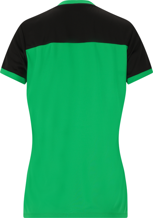 FORZA Alibi ladies Shirt, grün