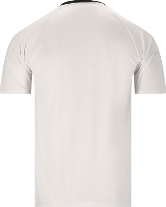FORZA Azissi Shirt unisex, weiß