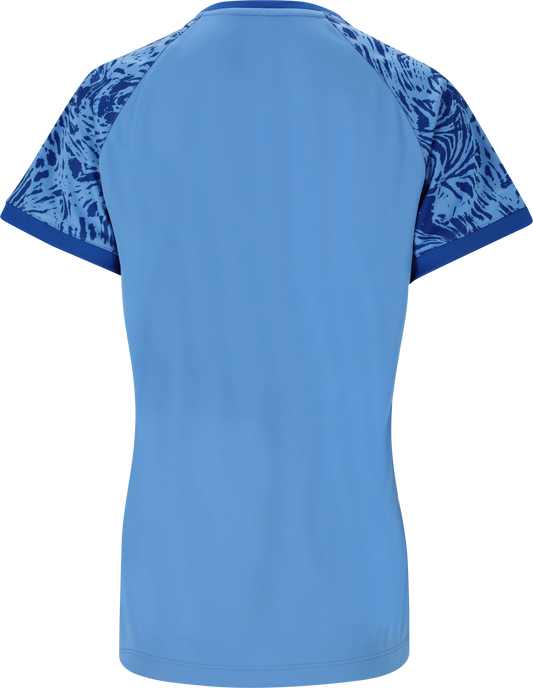 FORZA Alure ladies Shirt, marina