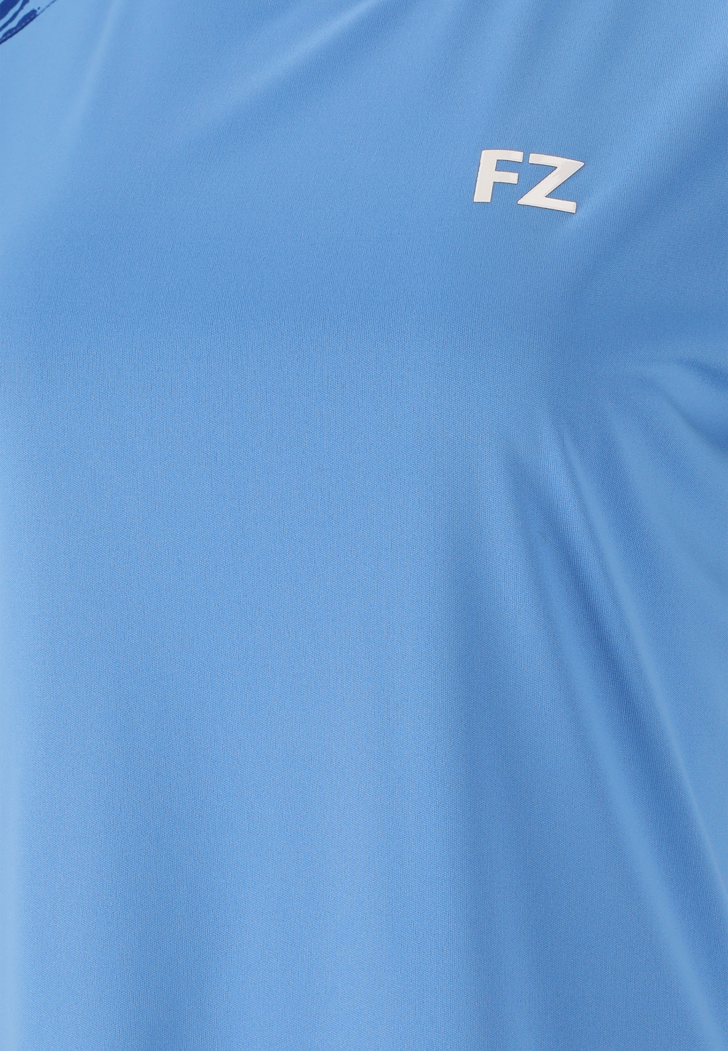 FORZA Alure ladies Shirt, marina