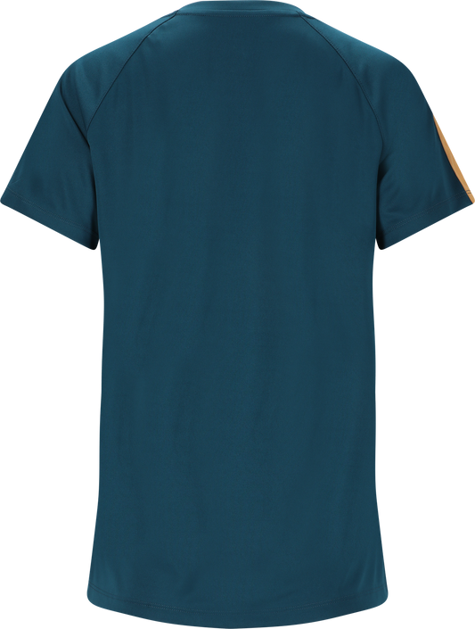 FORZA FZ PR2506 Shirt woman, poseidon