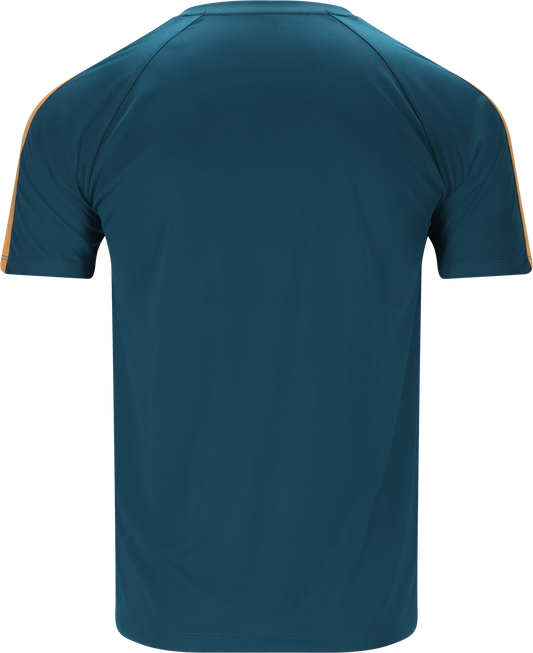 FORZA FZ PR2506 Shirt unisex, poseidon