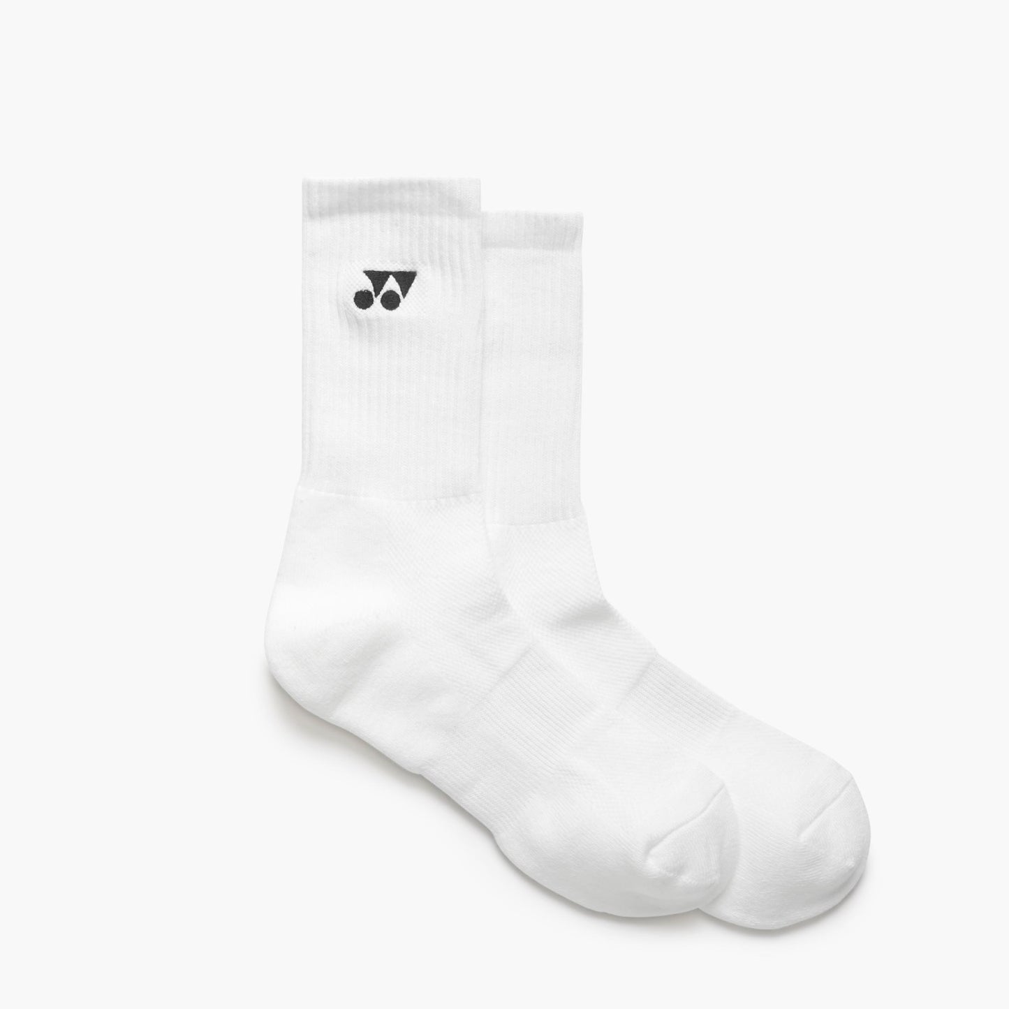 YONEX 19256 Sport Crew Socks (3 Paare) - Nachfolger vom 8422