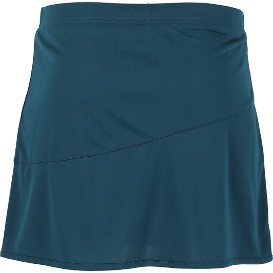 FORZA Liddi 2 in 1 Skirt, poseidon