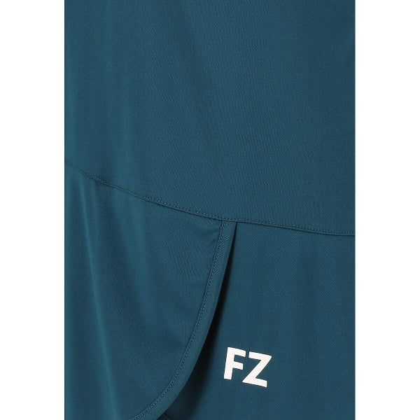 FORZA Liddi 2 in 1 Skirt, poseidon