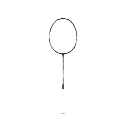 YONEX Nanoflare 700 Tour, Midnight Purple, unbesaitet