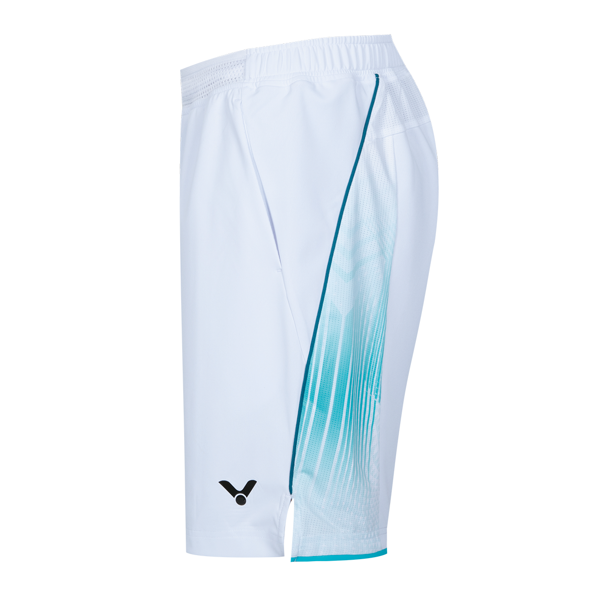 VICTOR Shorts R-55211 M LIMITED EDITION