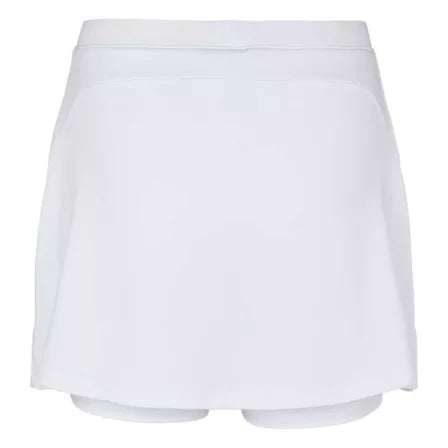 RSL Gefion Skirt, weiß