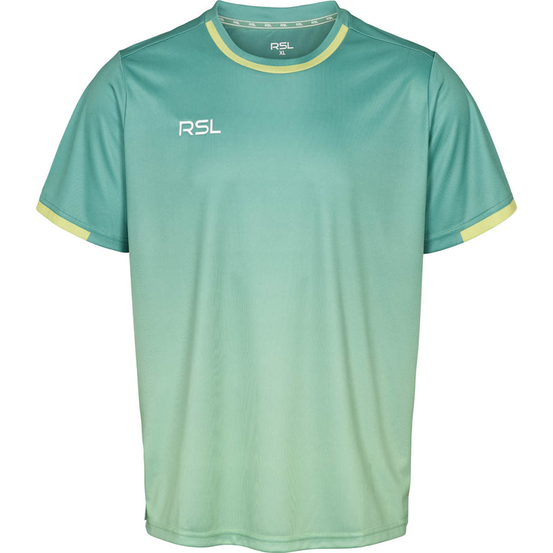 Was ein gutes Badminton-Shirt ausmacht