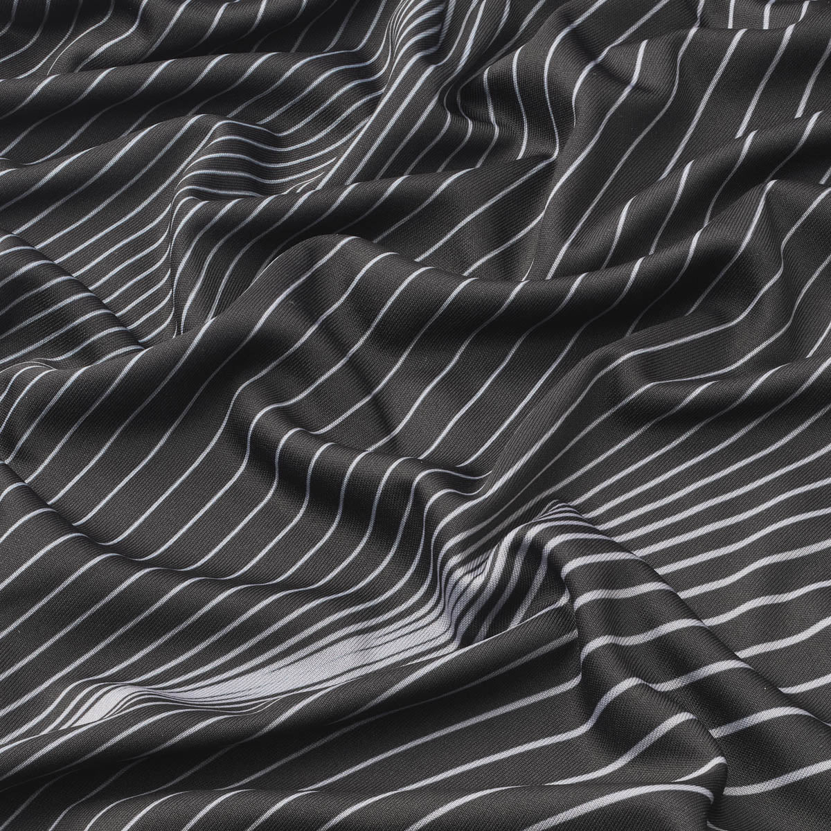 RSL Flow female Shirt, schwarz