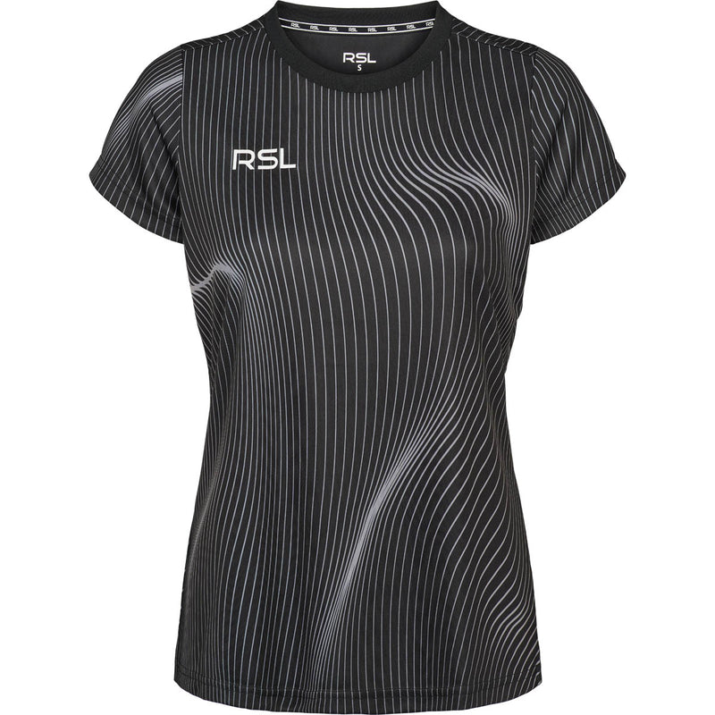 Damenschnitt oder Unisex?