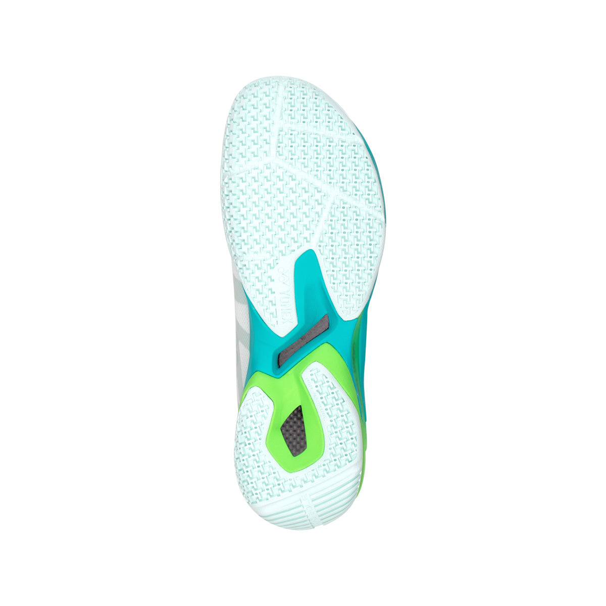 YONEX Subaxia G men, Pale Green