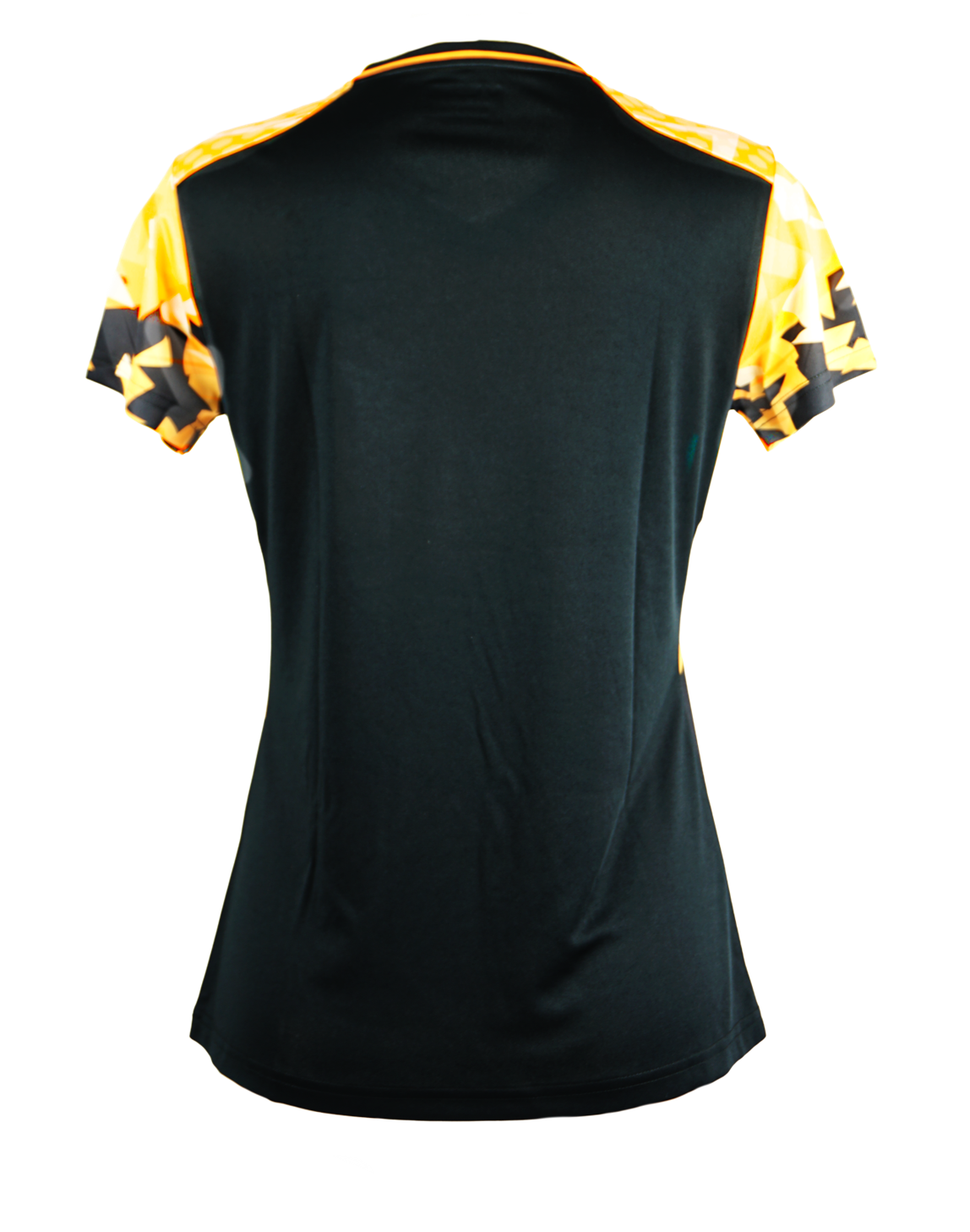 VICTOR T-Shirt T-54105 E