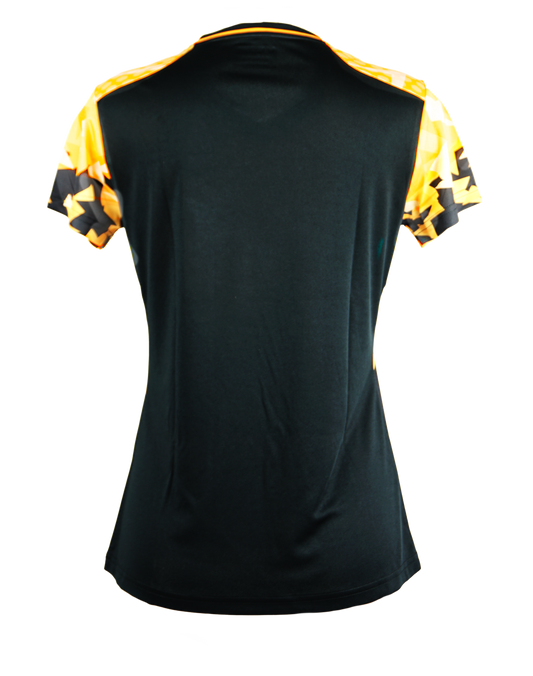 VICTOR T-Shirt T-54105 E