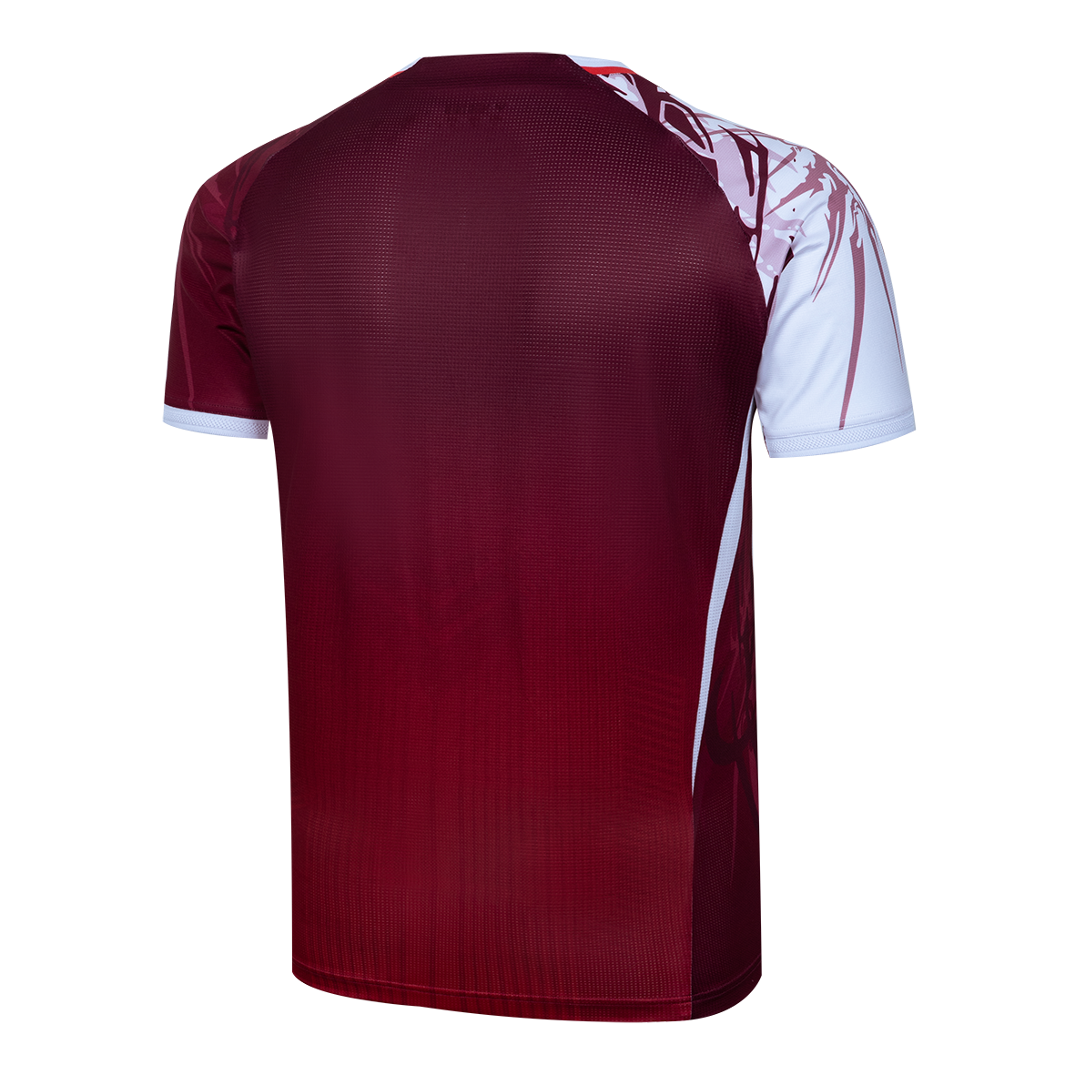 VICTOR T-Shirt T-55060 D LIMITED EDITION