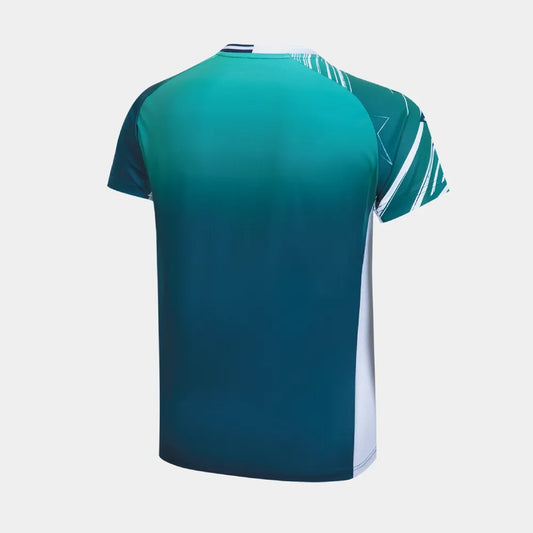 VICTOR unisex T-Shirt T-60013 B