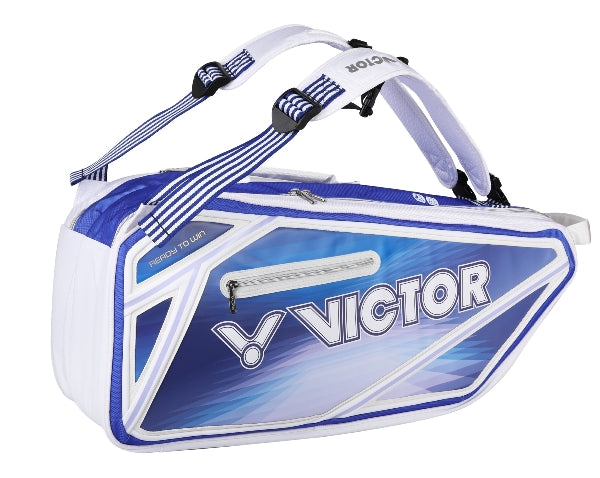 VICTOR Doublethermobag BR9216 EX AB