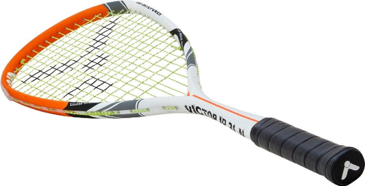 VICTOR IP 3L N