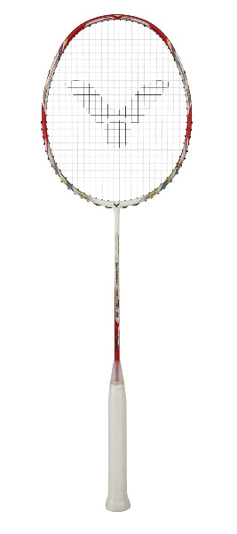 VICTOR DX Light Fighter 50D, 5U/G5, Werksbesaitung