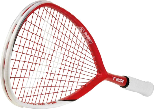 VICTOR MP 140 RW