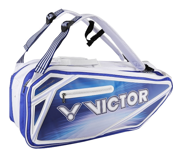 VICTOR Multithermobag BR9316EX AB
