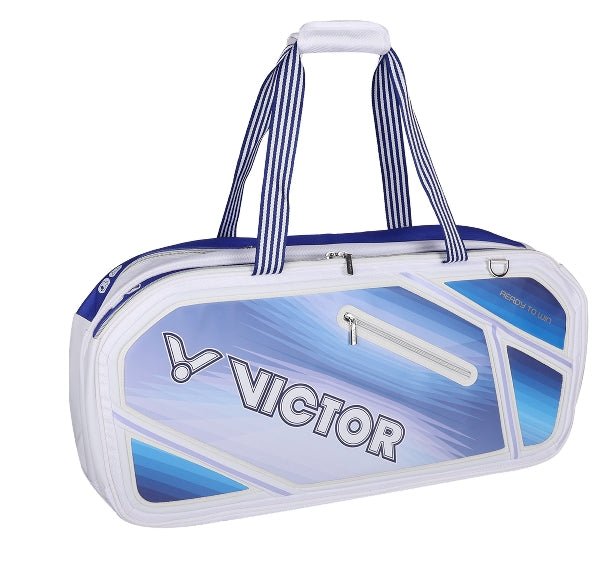VICTOR Rectangularbag BR9616EX AB