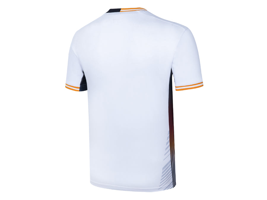 VICTOR T-Shirt T-45000 TD A unisex