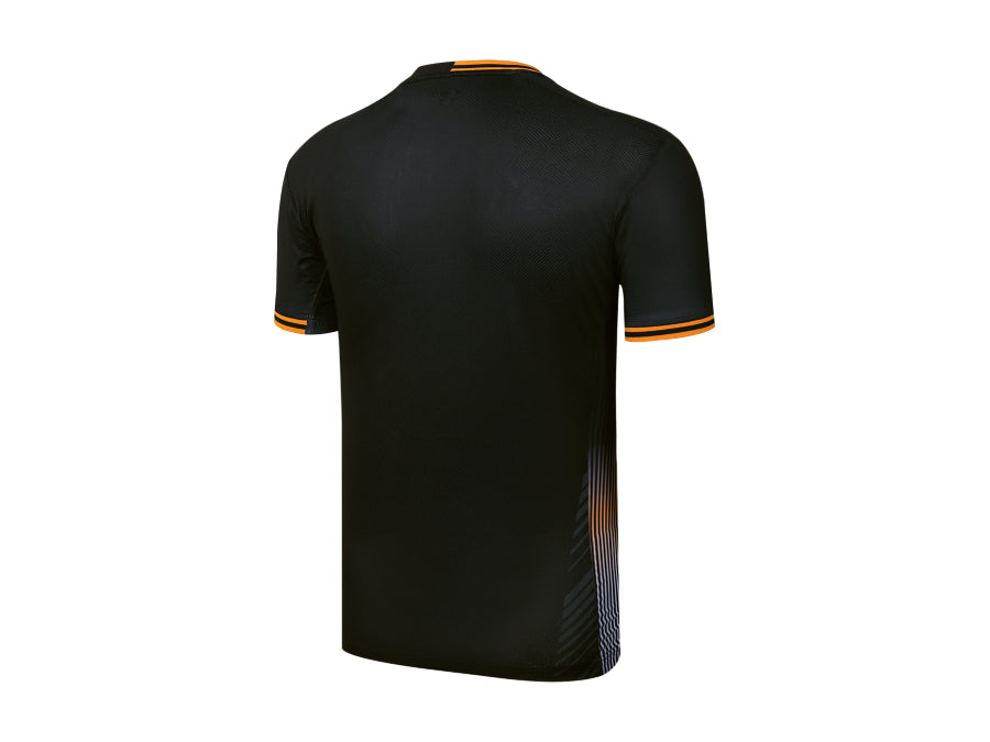 VICTOR T-Shirt T-45000 TD C unisex