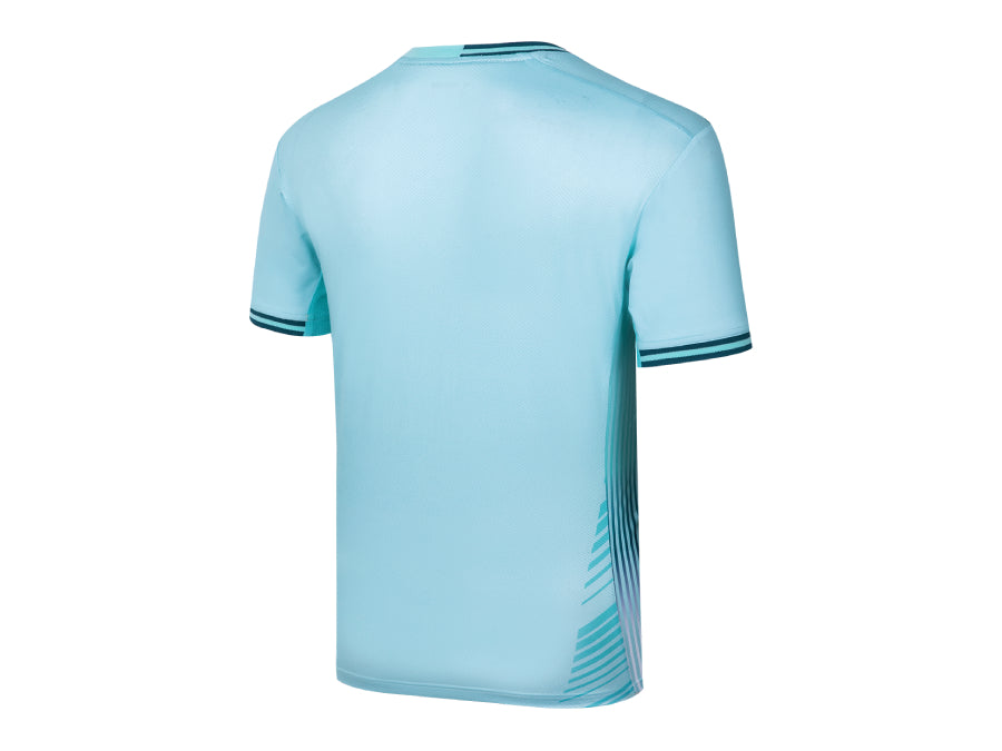 VICTOR T-Shirt T-45000 TD M unisex
