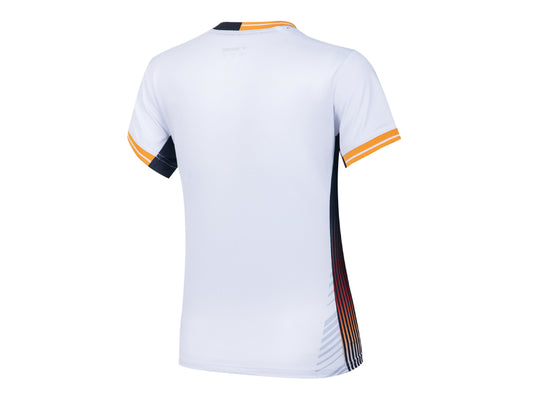 VICTOR T-Shirt T-46000 TD A female