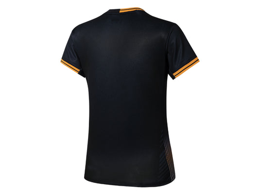 VICTOR T-Shirt T-46000 TD C female